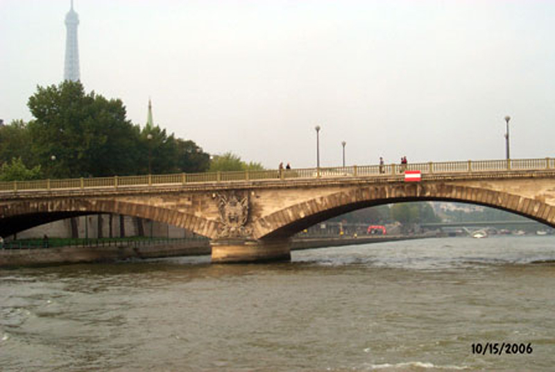 018-Paris-Seine-2006