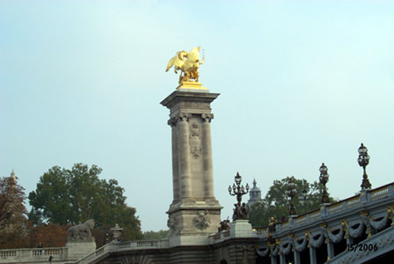 019-Paris-Seine-2006