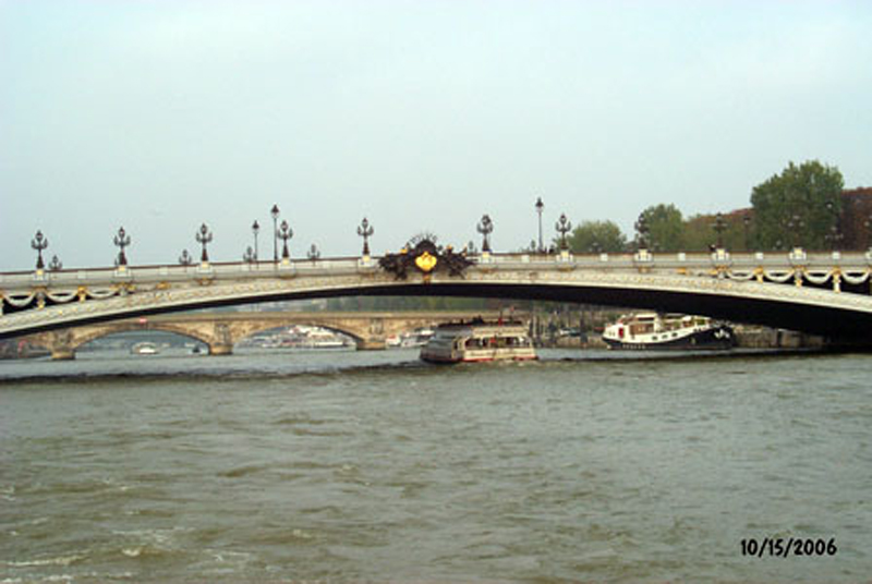 022-Paris-Seine-2006