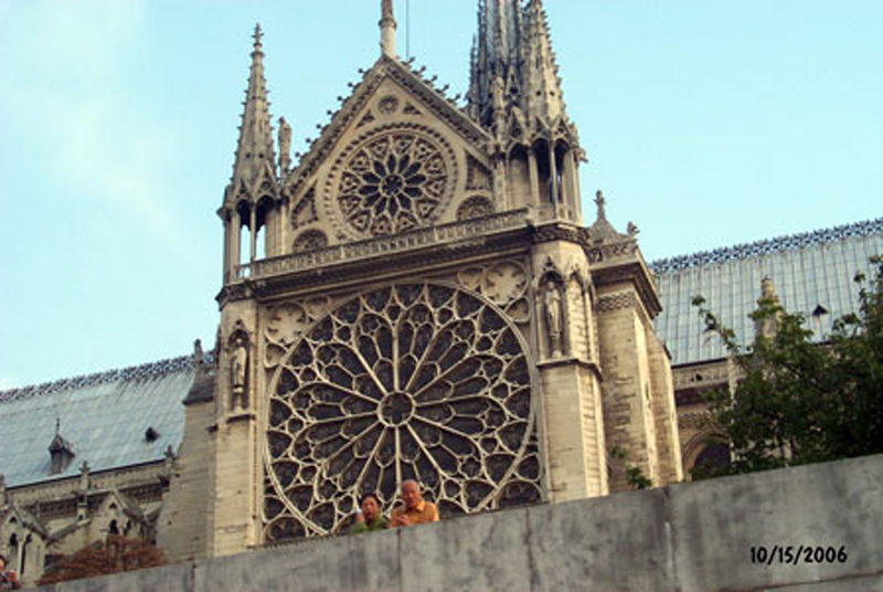 024-Paris-Seine-2006