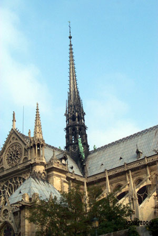 025-Paris-Seine-2006