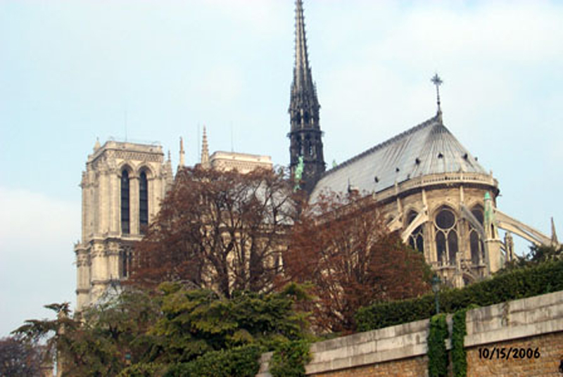 026-Paris-Seine-2006