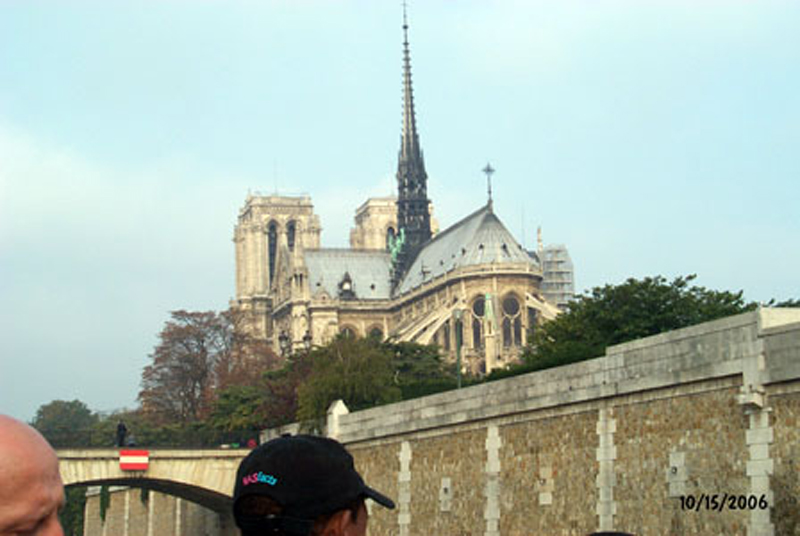 027-Paris-Seine-2006