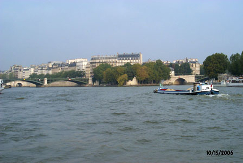 031-Paris-Seine-2006