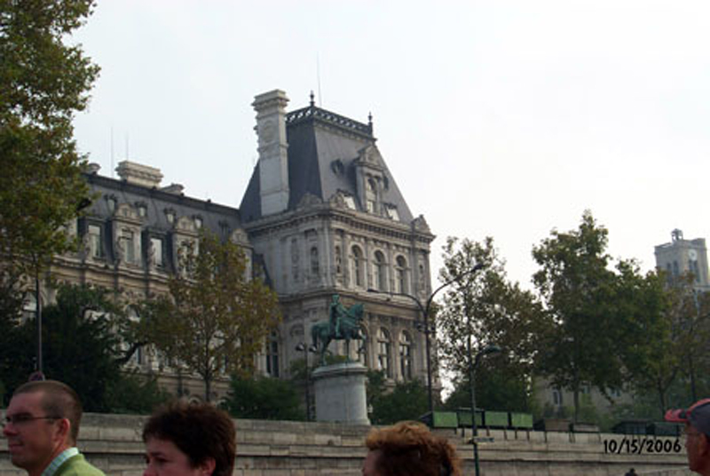 032-Paris-Seine-2006