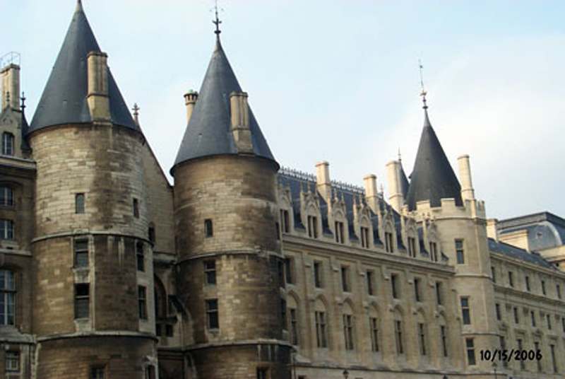 033-Paris-Seine-2006