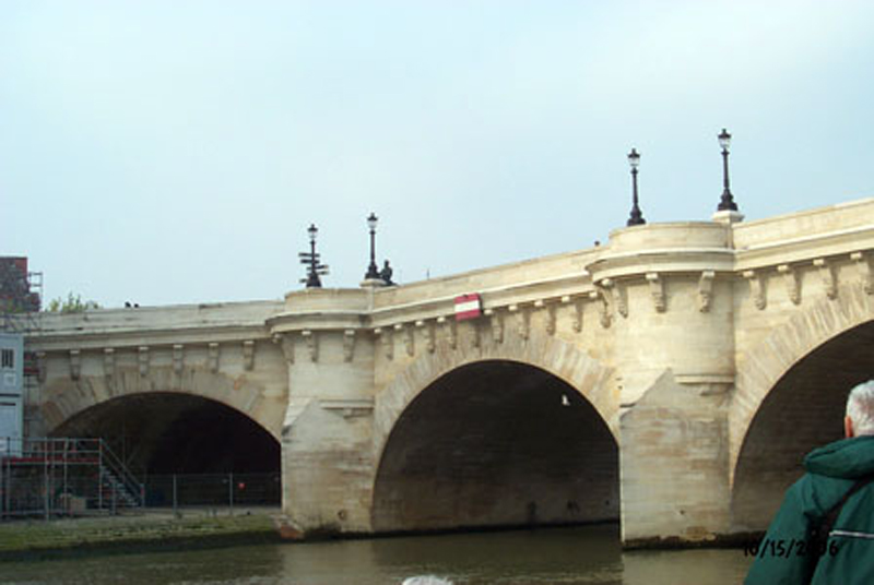 034-Paris-Seine-2006