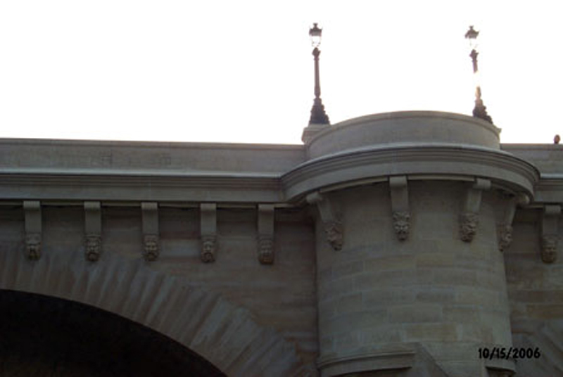 035-Paris-Seine-2006