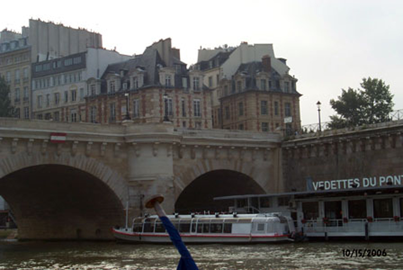 036-Paris-Seine-2006