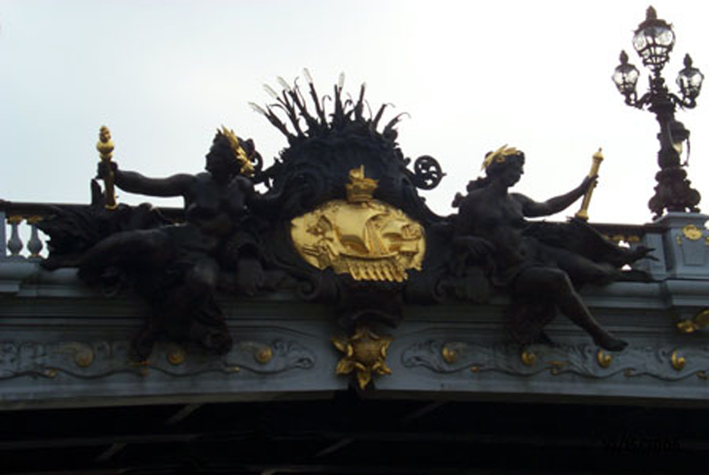 038-Paris-Seine-2006