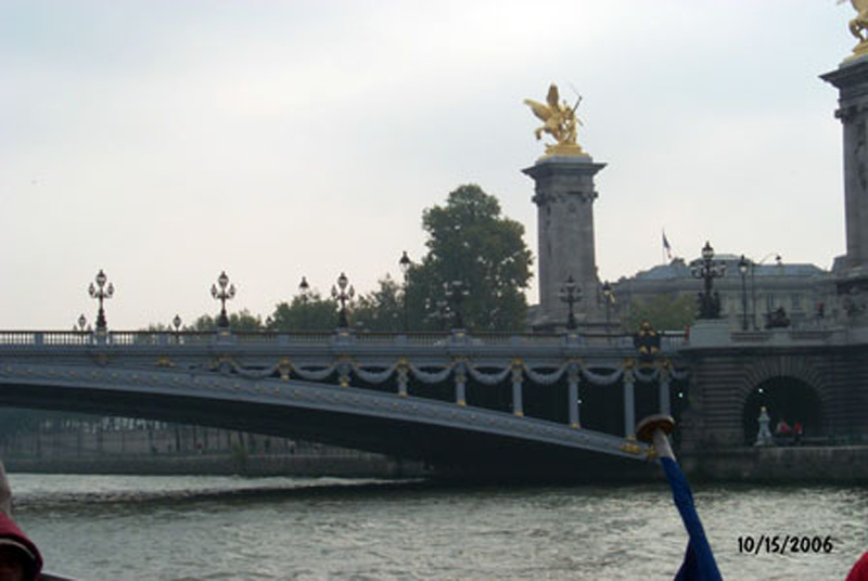 039-Paris-Seine-2006