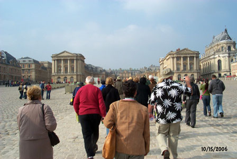 045-Versailles-2006