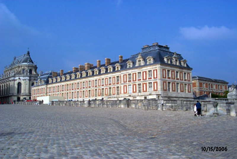 046-Versailles-2006