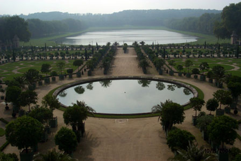047-Versailles-2006