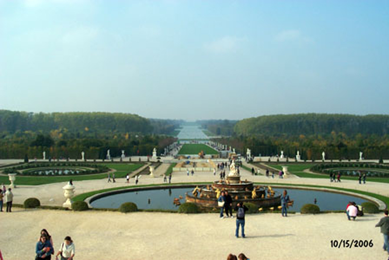 048-Versailles-2006