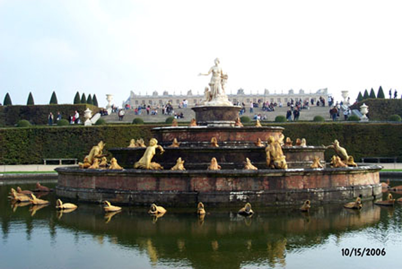 049-Versailles-2006