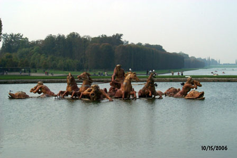050-Versailles-2006