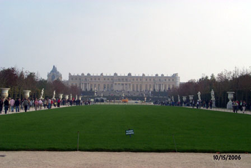 051-Versailles-2006
