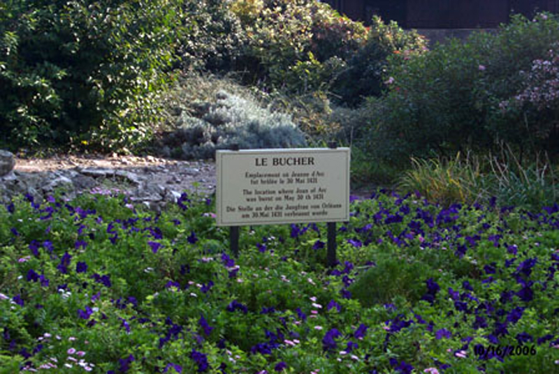 053-Rouen-Joan_of_Arc