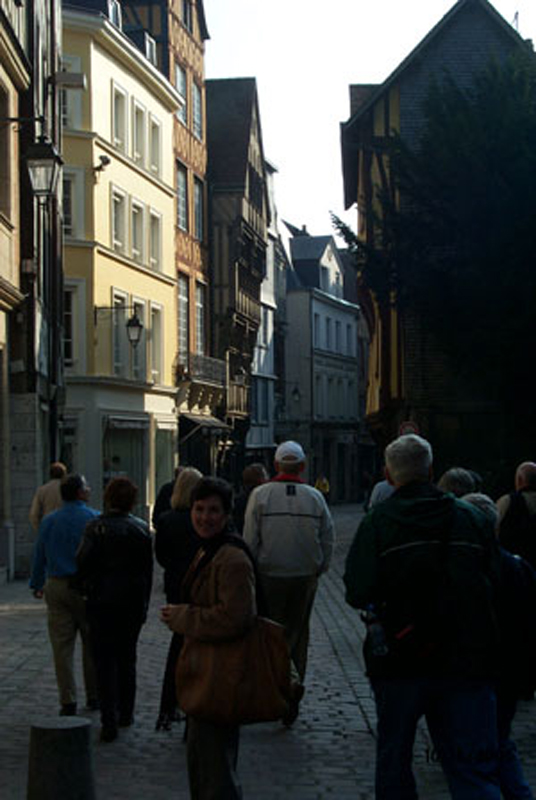 055-Rouen-2006