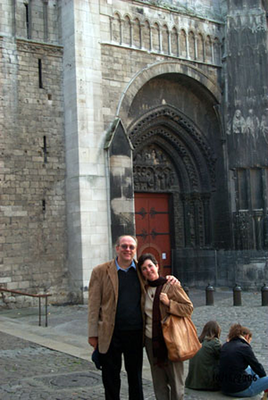 056-Rouen-2006