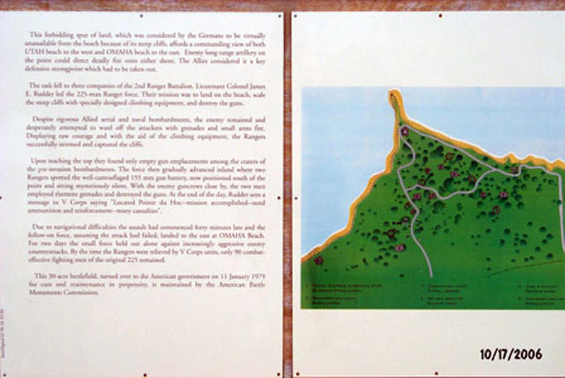 061-La-Pointe-du-Hoc-2006- 