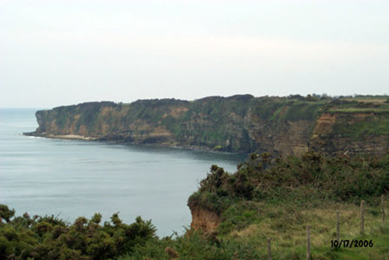 063-La-Pointe-du-Hoc-2006- 