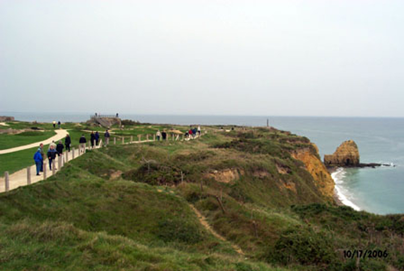065-La-Pointe-du-Hoc-2006- 