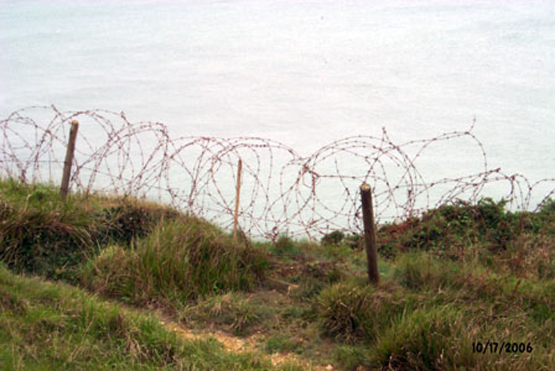 066-La-Pointe-du-Hoc-2006- 