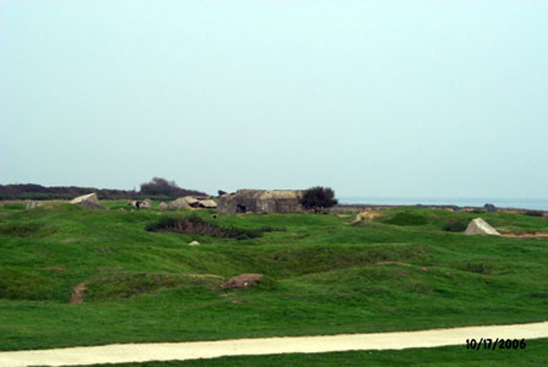067-La-Pointe-du-Hoc-2006- 