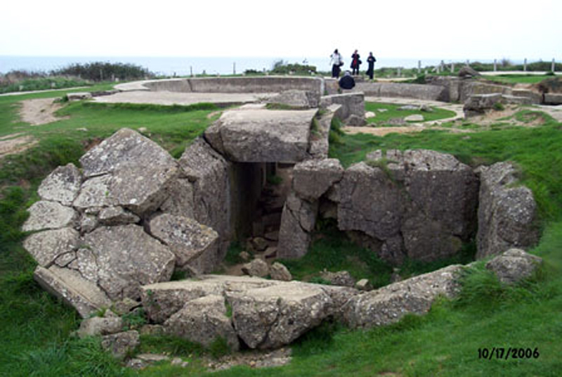 068-La-Pointe-du-Hoc-2006- 