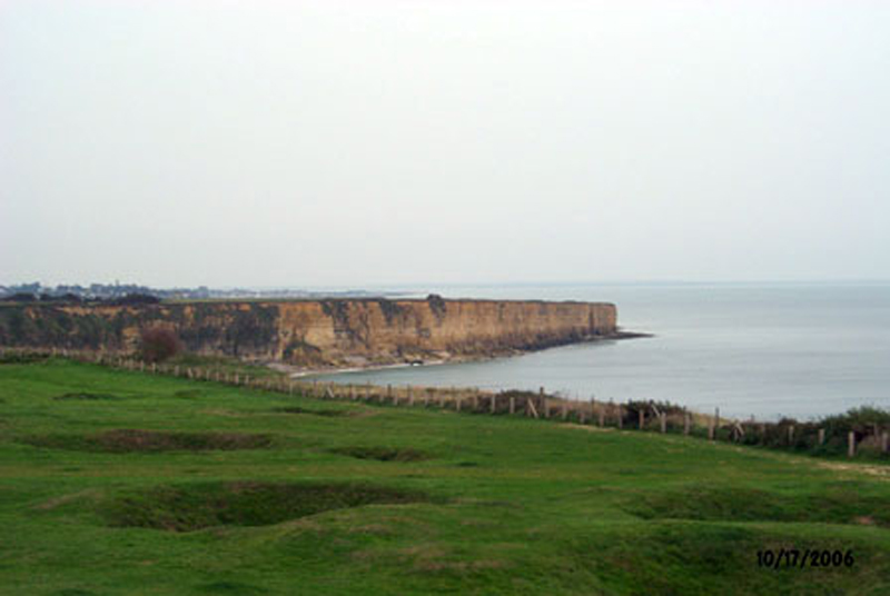 069-La-Pointe-du-Hoc-2006- 