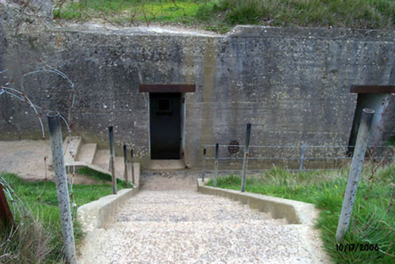 070-La-Pointe-du-Hoc-2006- 