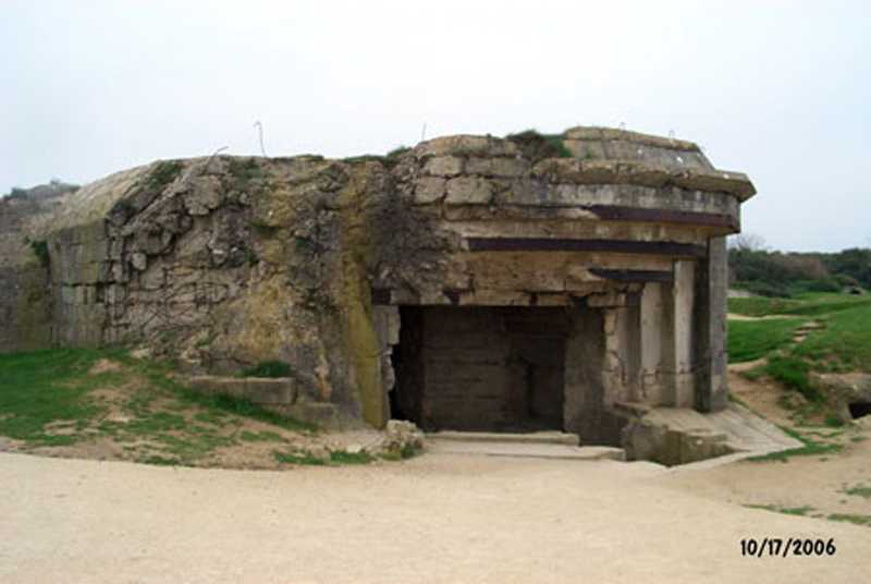071-La-Pointe-du-Hoc-2006- 