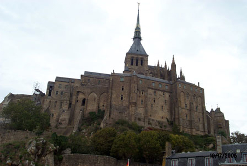 072-Mont-St-Michel-2006- 