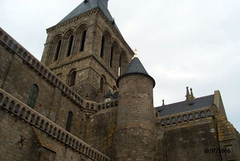 074-Mont-St-Michel-2006- 