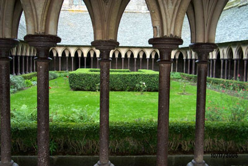 075-Mont-St-Michel-2006- 