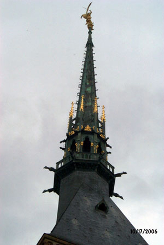 076-Mont-St-Michel-2006- 