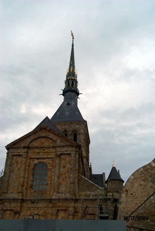 077-Mont-St-Michel-2006- 