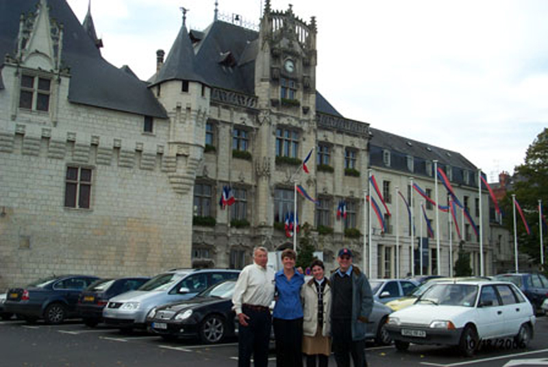 079-France-2006- (186)