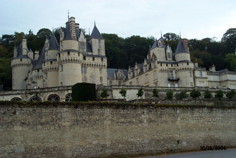 080-Chateau_Usse-2006