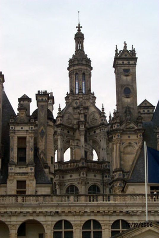 091-Chateau_Chambord-2006