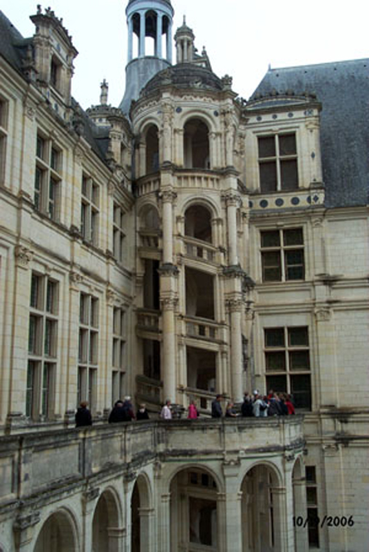 092-Chateau_Chambord-2006
