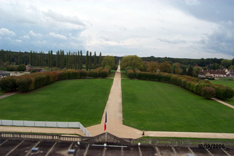 093-Chateau_Chambord-2006