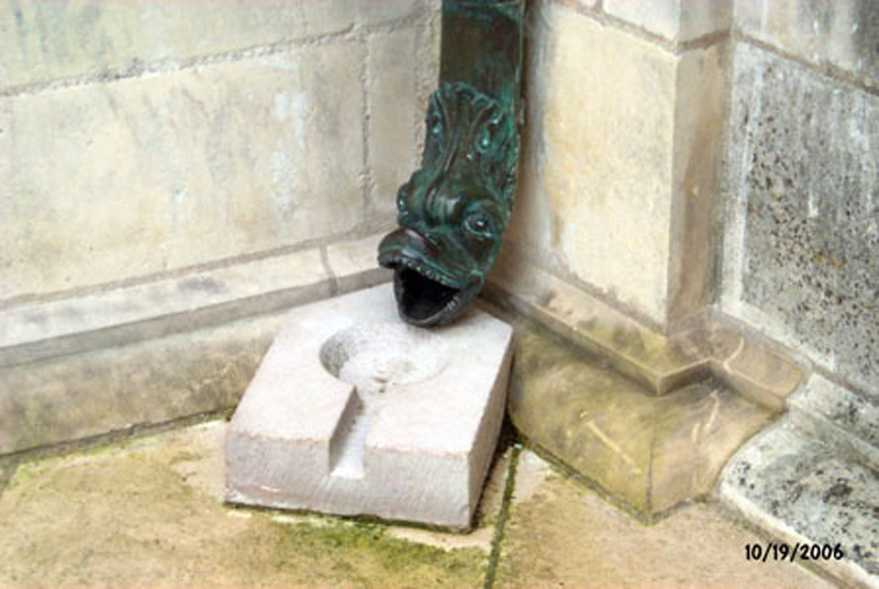 096-Chateau_Chambord-2006