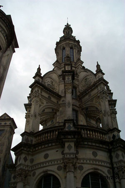 097-Chateau_Chambord-2006