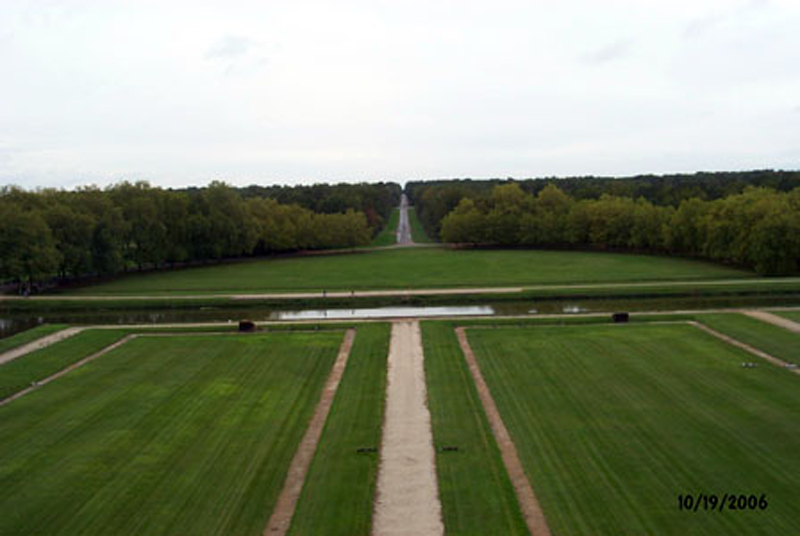 098-Chateau_Chambord-2006