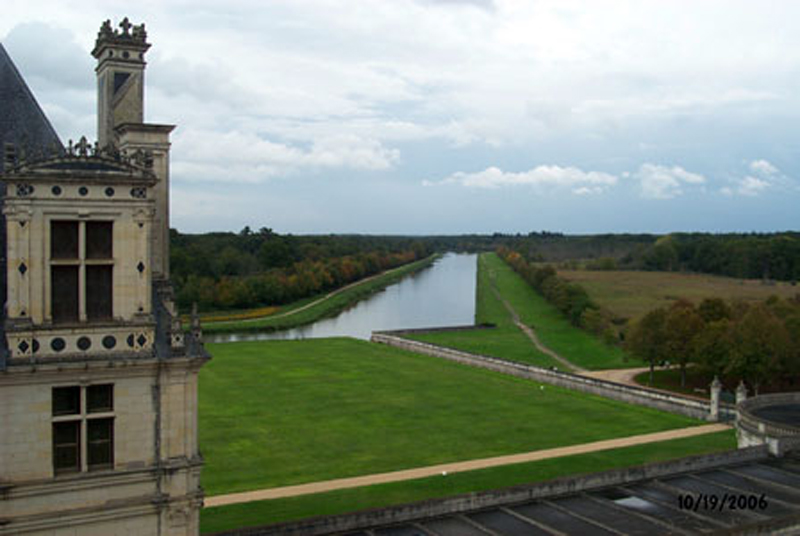 099-Chateau_Chambord-2006