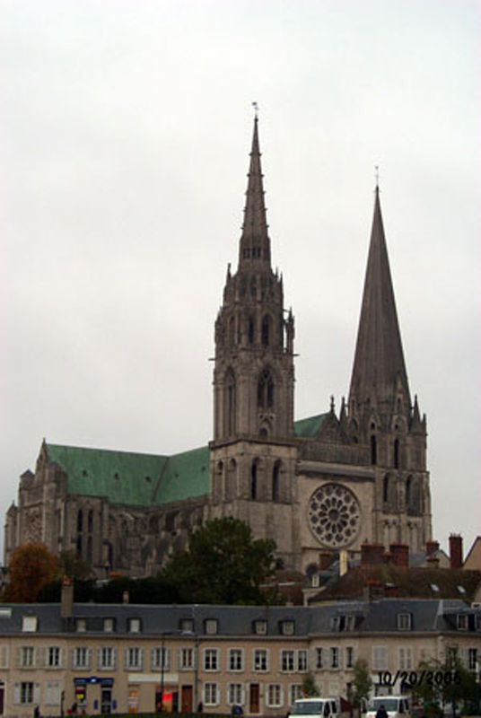101-Chartres-2006