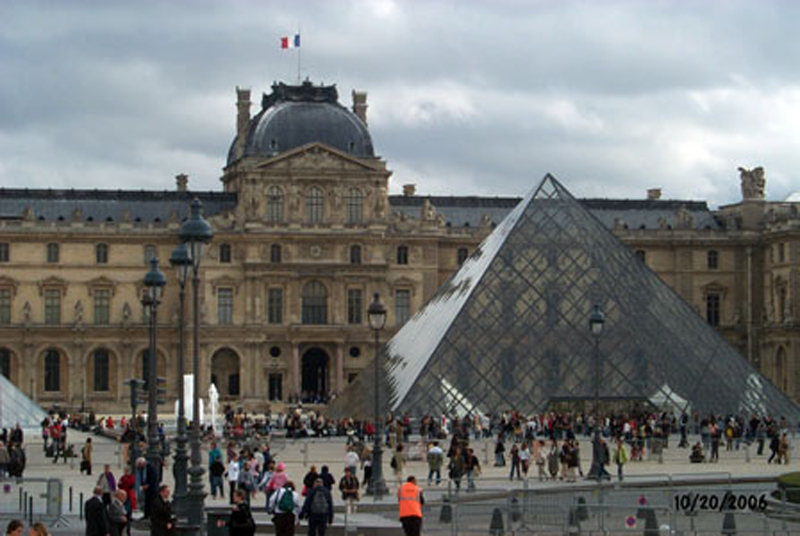 103-Louvre-2006